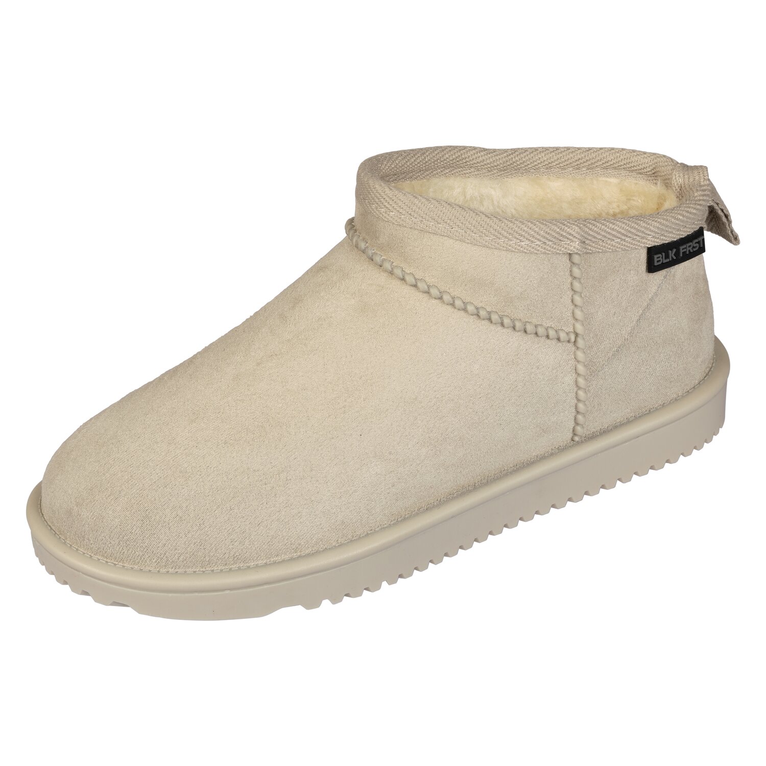 black forest Freizeitstiefelette Linz  - powder