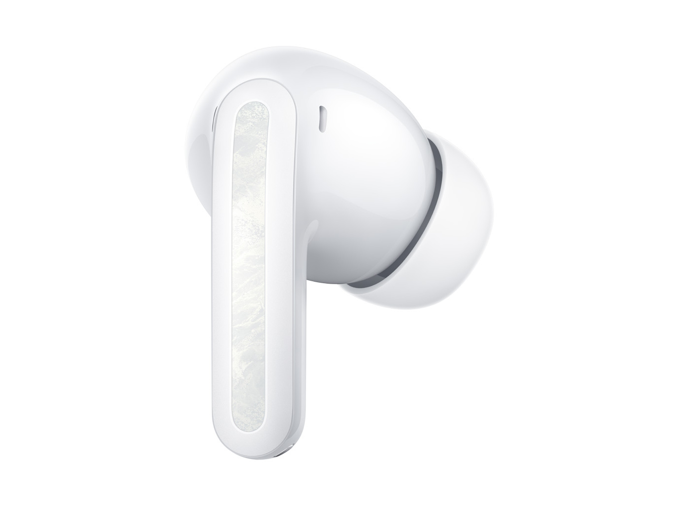 AURICULARES TWS REDMI BUDS 5 PRO BRANCO