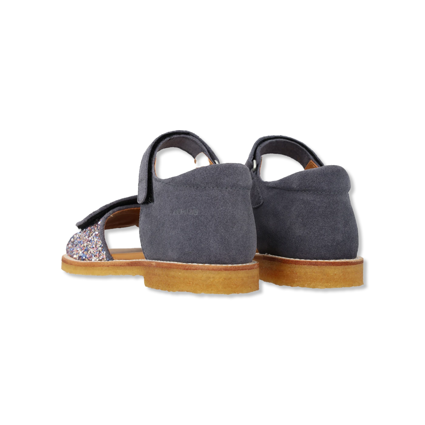 sandaler