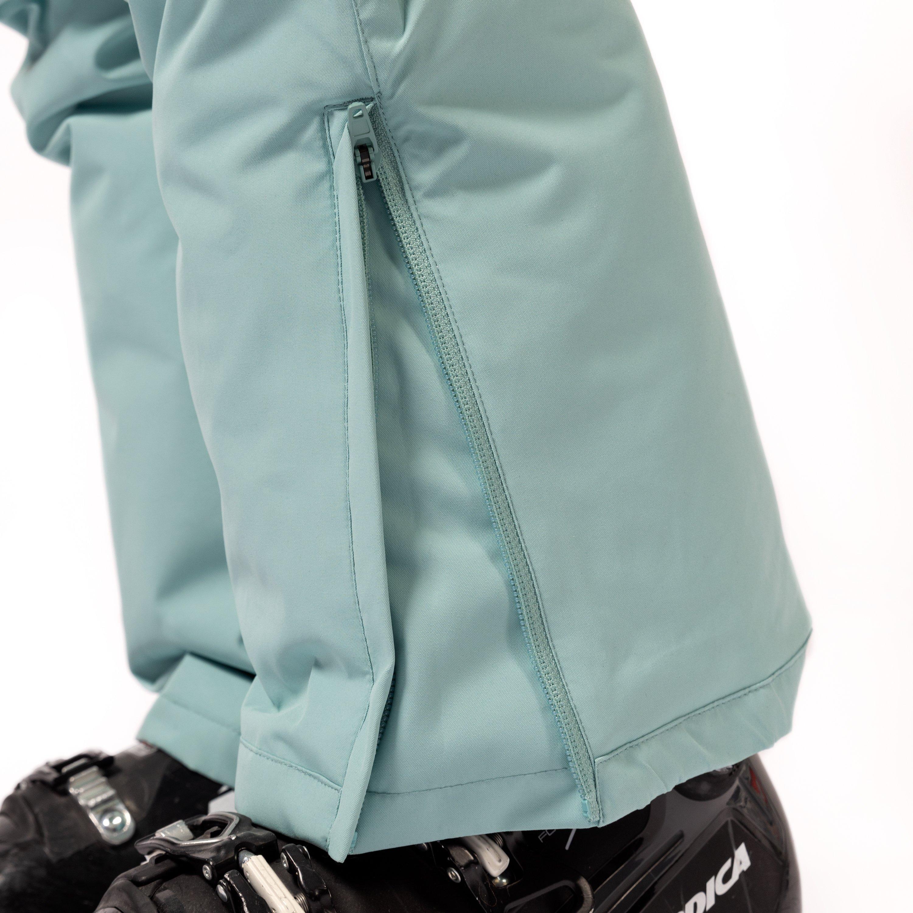 Gul Powder Ski Trousers