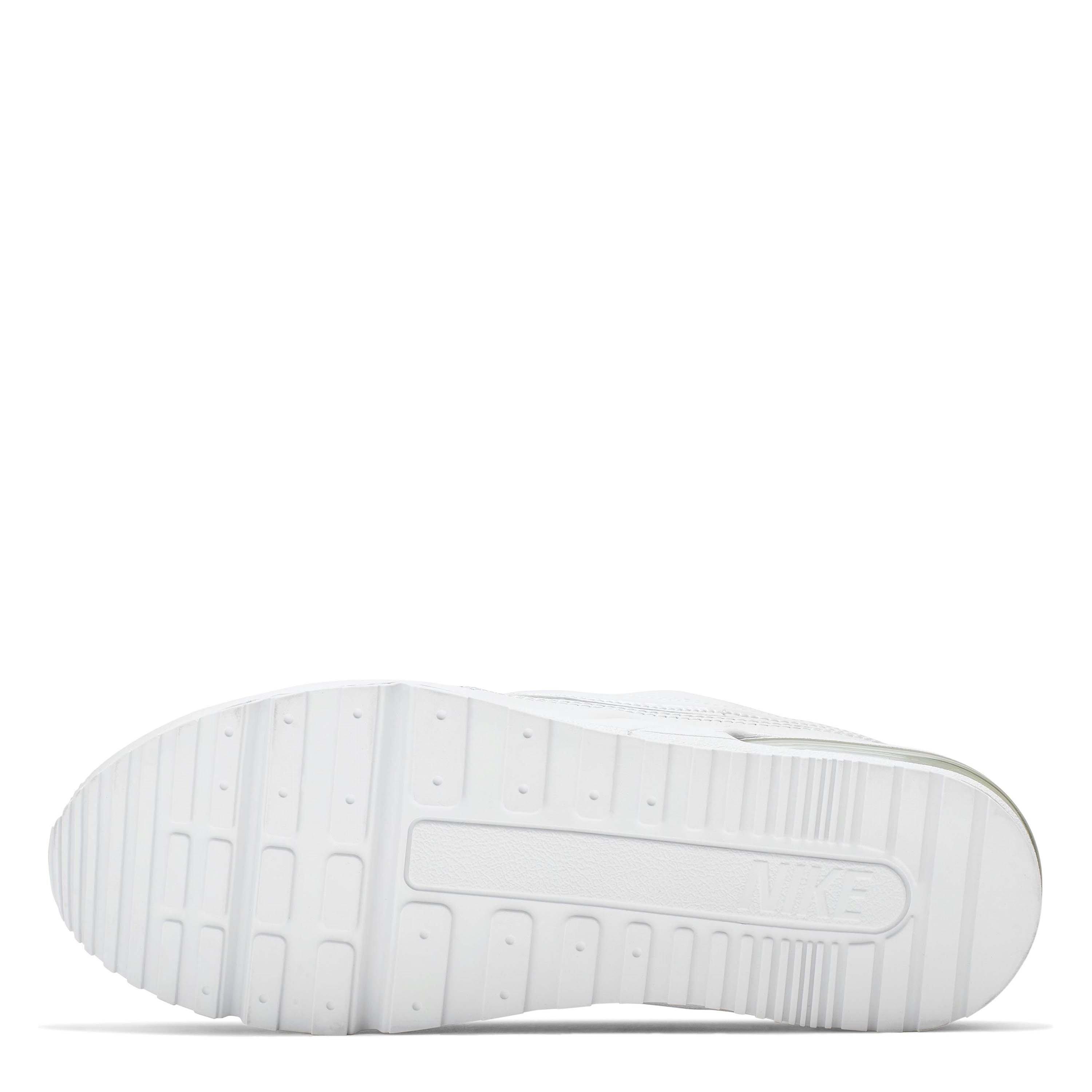 Nike Air Max LTD 3 Men's Shoe