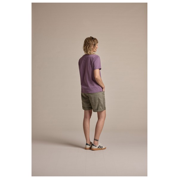 Maloja - Women's RuacanaM. - T-shirt