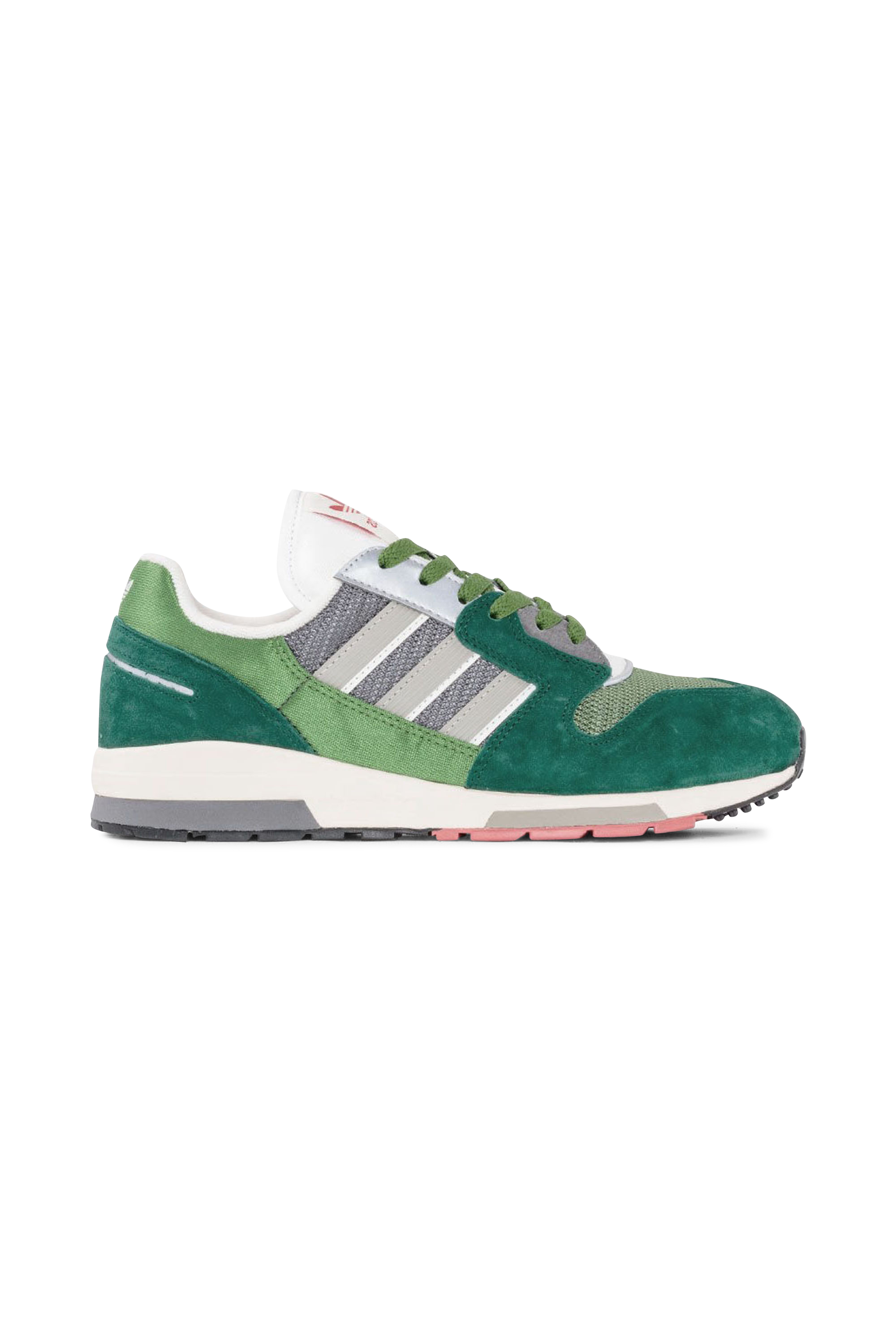 ADIDAS Adidas ZX 420 ZX 420 Vert