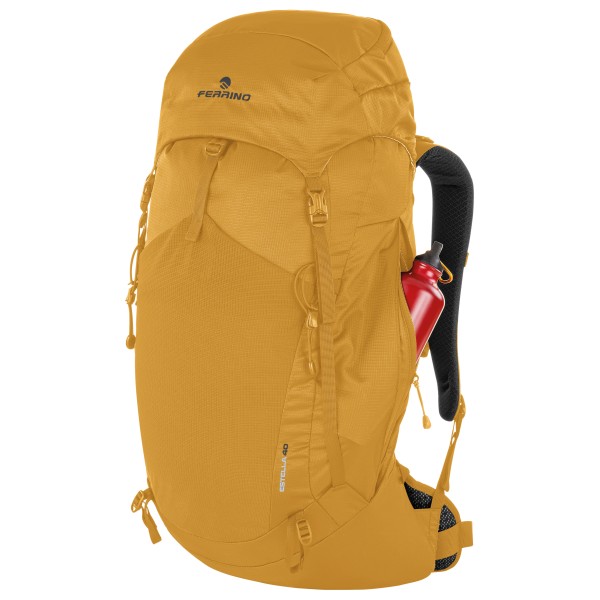 Ferrino - Backpack Estella 40 - Sac à dos de trekking