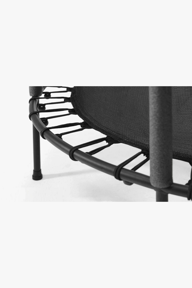 Salta 140 cm Kinder Trampolin