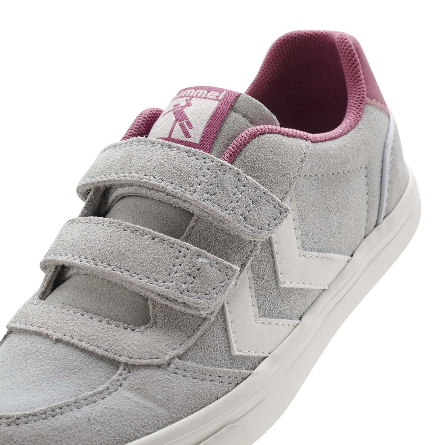 STADIL 3.0 JR