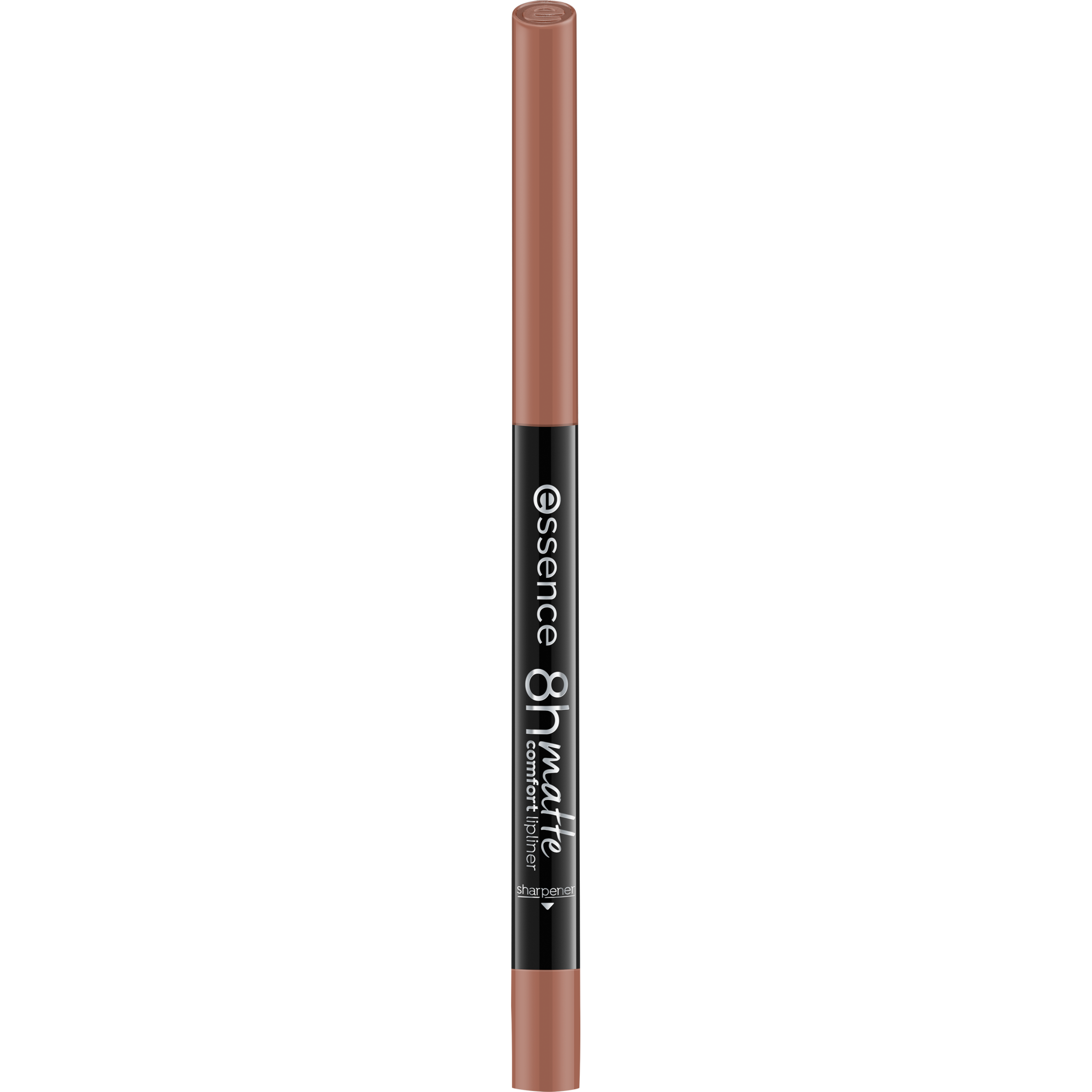 8h MATTE comfort lipliner