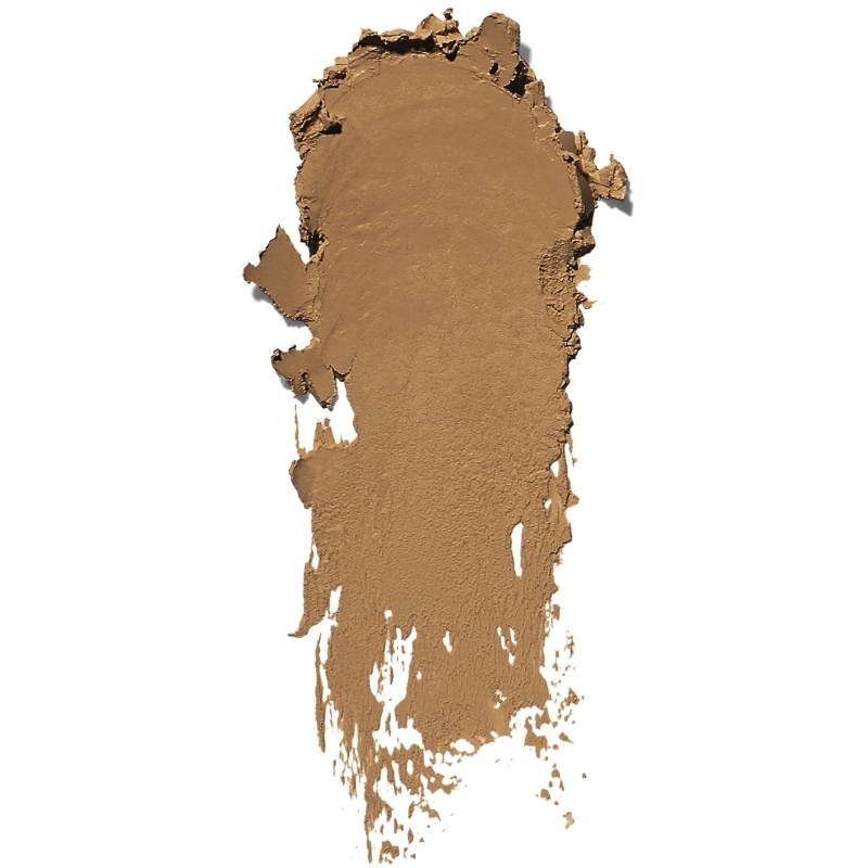 Bobbi Brown Skin Foundation Stick 9 gr. - Warm Almond