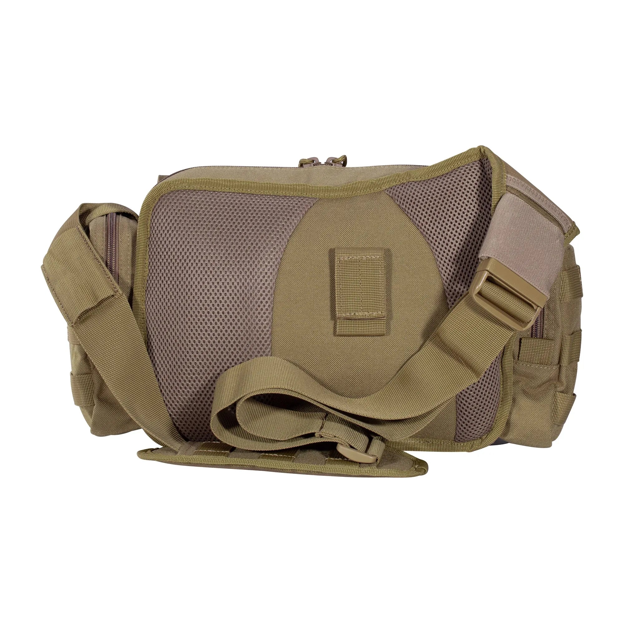 5.11 Tactical -  Tasche Bail Out Bag