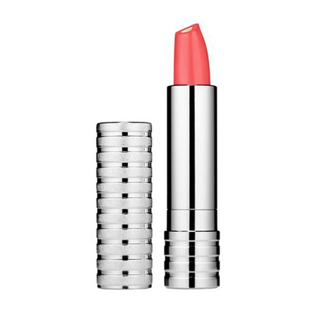 CLINIQUE Dramatically Different™ Lipstick Shaping Lip Colour