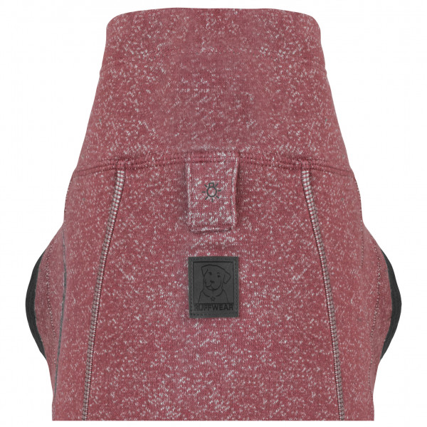 Ruffwear - Hemp Hound Sweater - Manteau pour chien