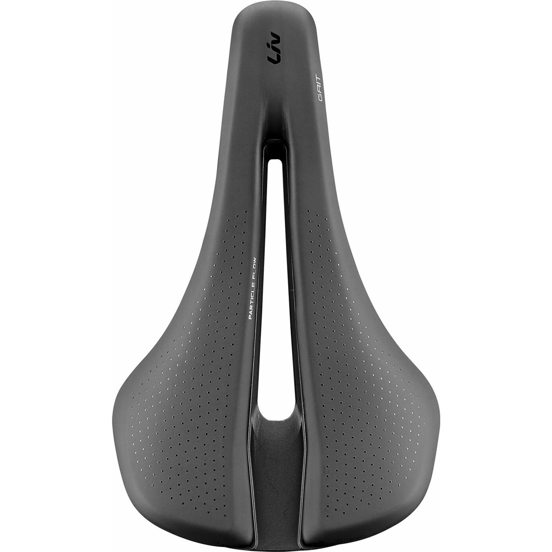 Liv Grit SL Zadel