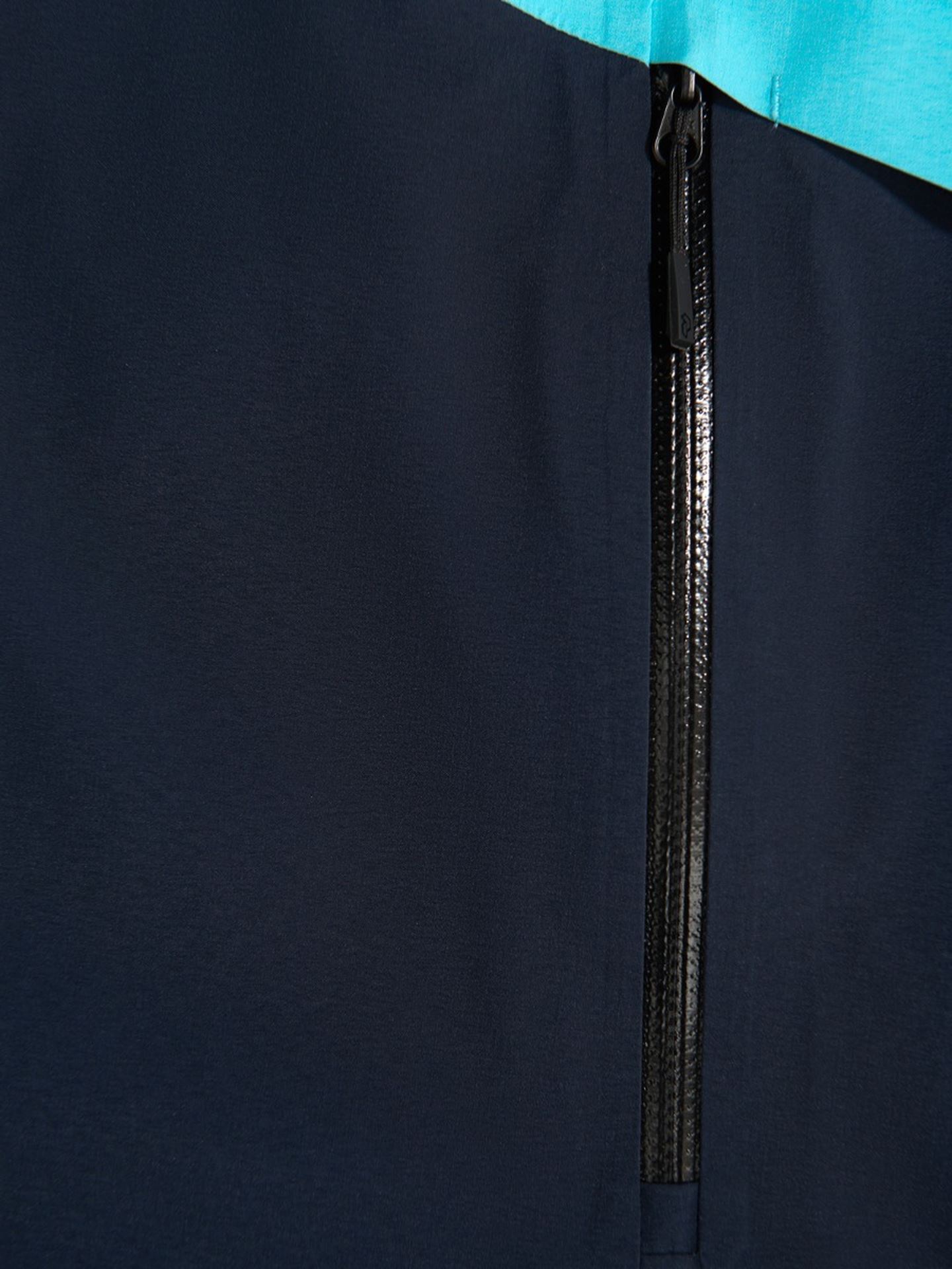 Limit Jacket