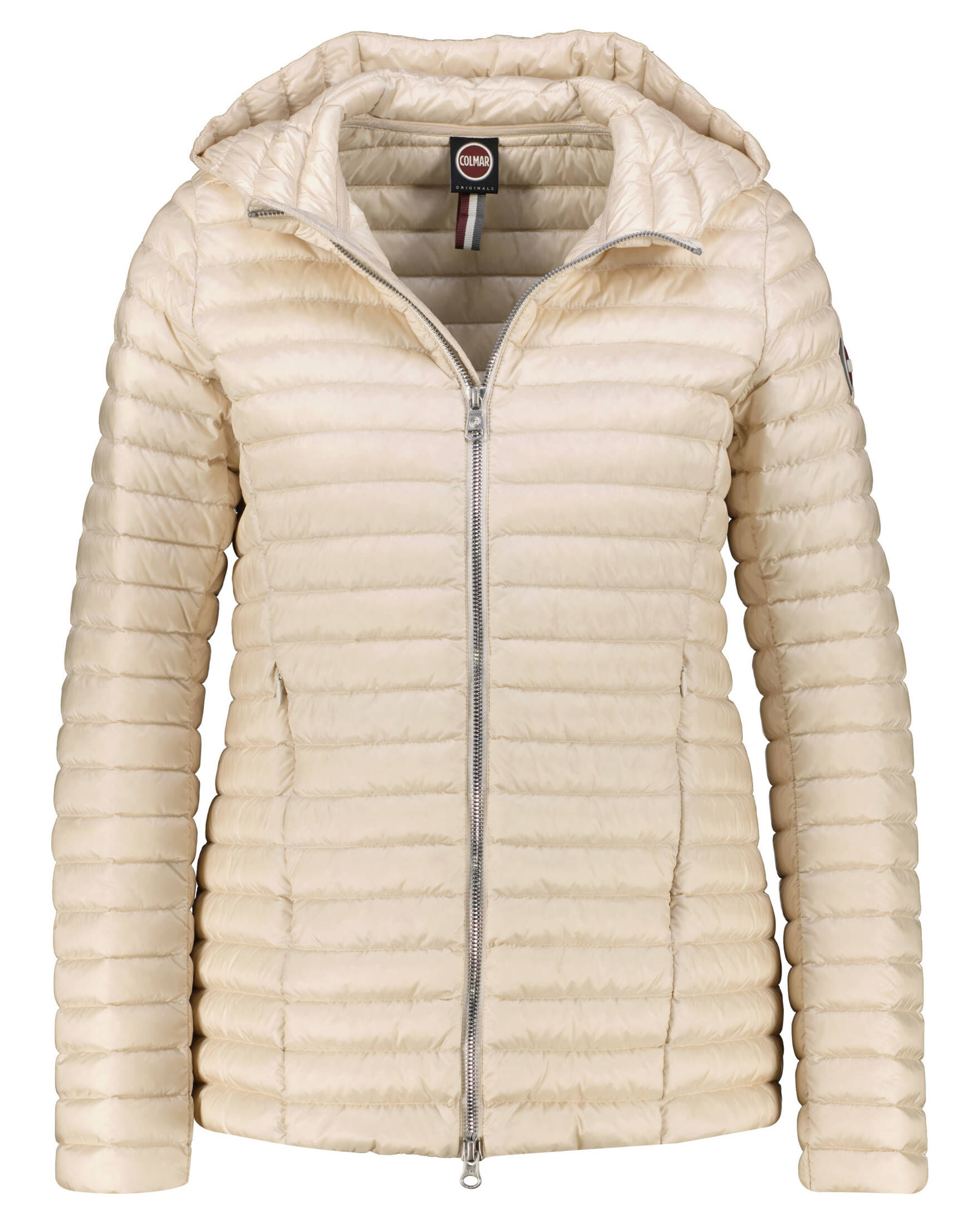 Colmar| Damen Daunenjacke