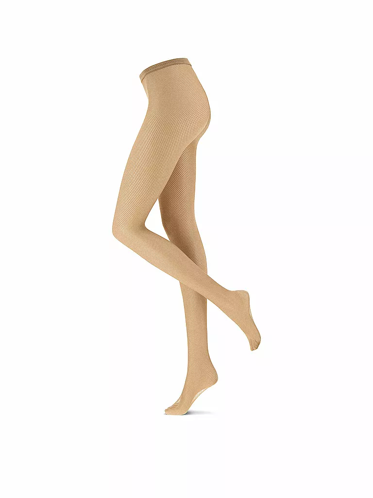 OROBLU Netzstrumpfhose 