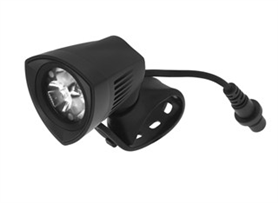Sigma Sport Buster 2000 lumen