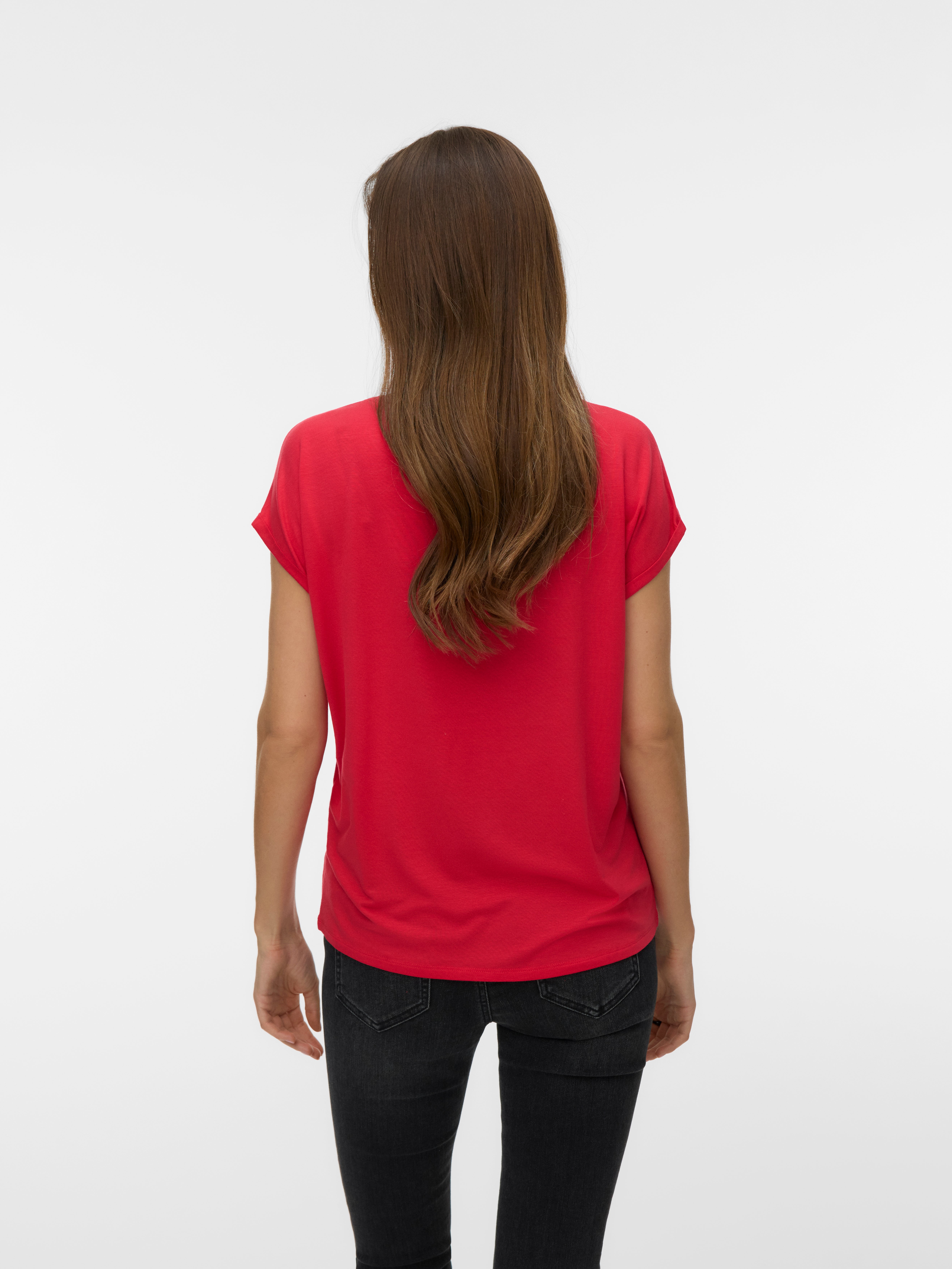 VMAVA T-shirts
