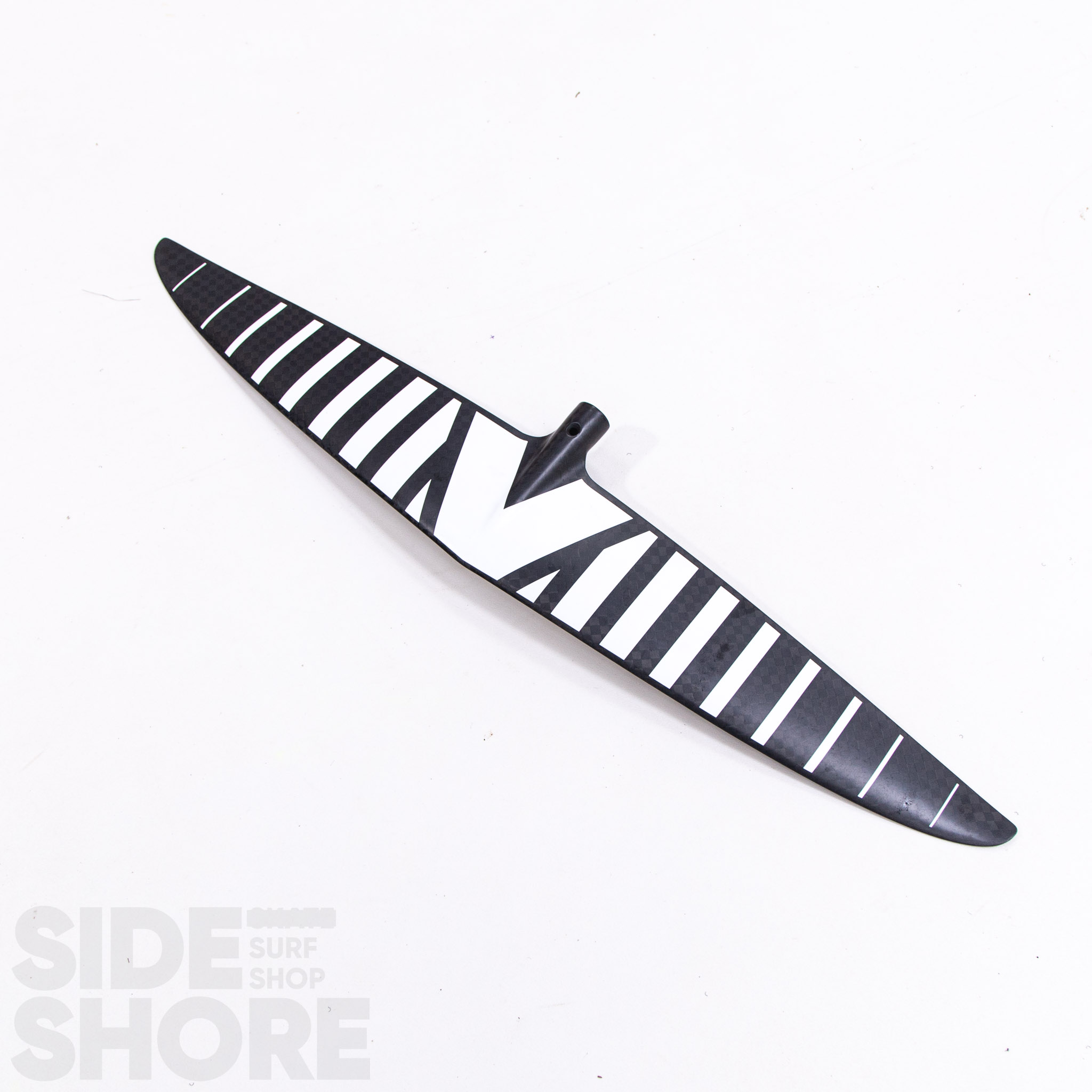 Armstrong Foils Front Wing High Aspect - v1 HA 1125 / 1125cm²