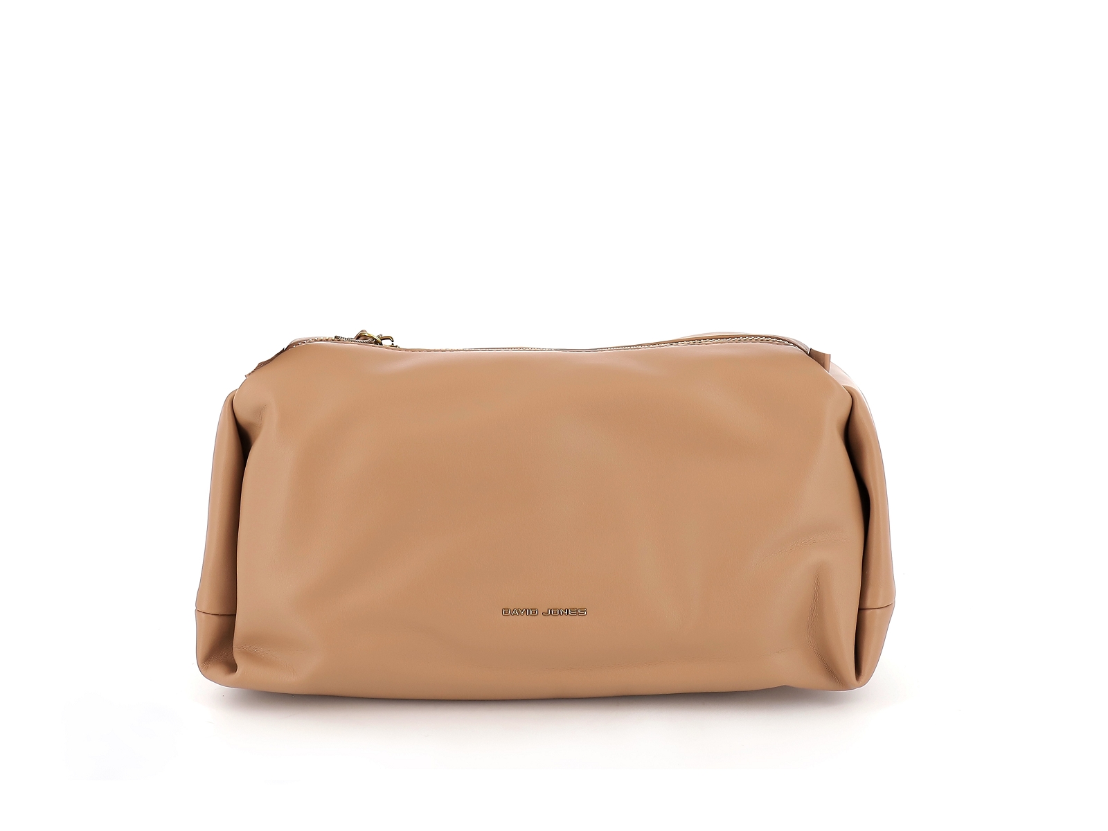 David jones-CM6293 Synthétique Rose