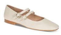 Pensko A6968 offwhite Offwhite