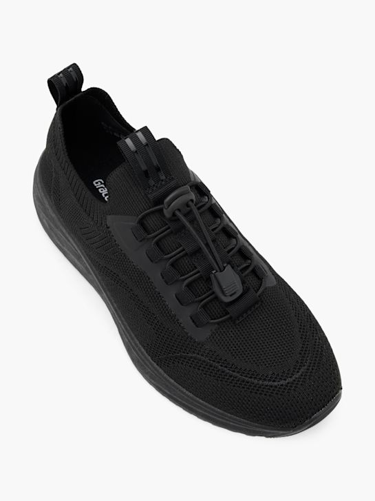 Graceland Slip-on sneaker