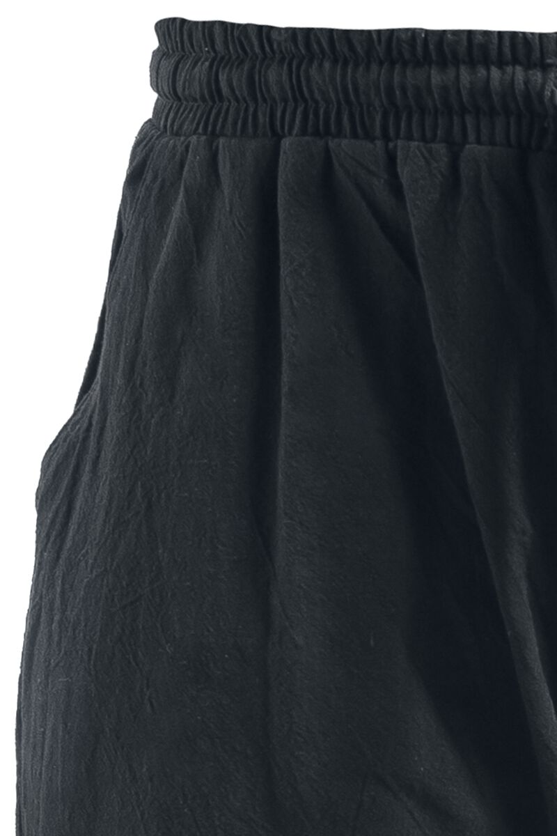 Pantalon Médiéval Irwin | Banned Pantalon