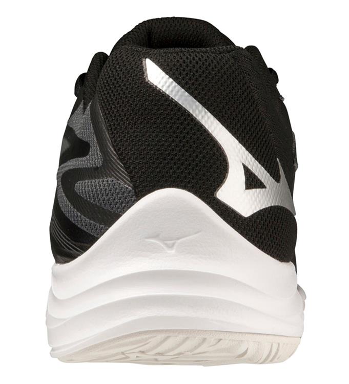 Mizuno THUNDER BLADE Z Volleybalschoenen