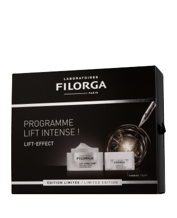 Filorga Essentials Lift-Effect Set 50ml-15ml