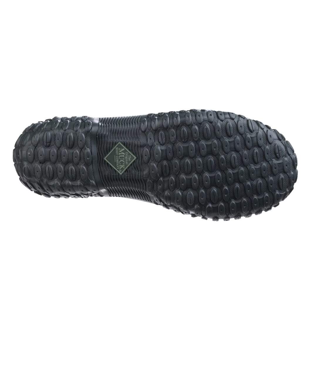 Chaussures légères - Femme (Vert) - UTFS4318