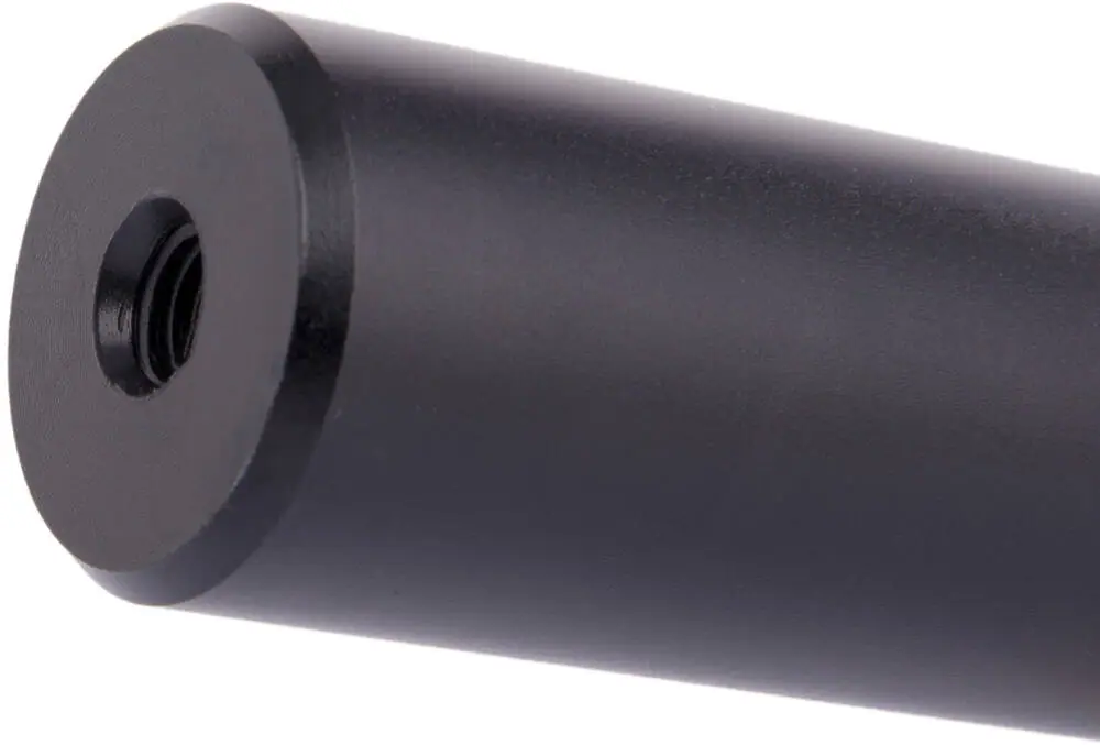 Striker Gravis SCS/HIC Løbehjul Forgaffel | SkatePro