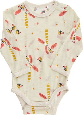 CeLaVi Body, Lantana