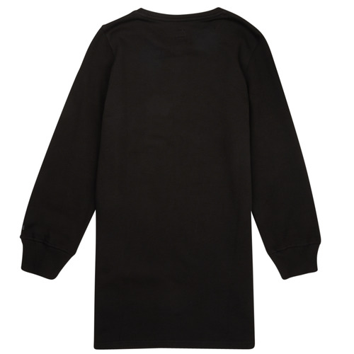 Pepe jeans - NURTI - Noir