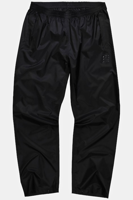 JAY-PI Regenhose, Outdoor, super leicht, wasserdicht