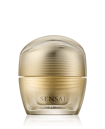 Sensai Ultimate The Cream Refillable 40ml