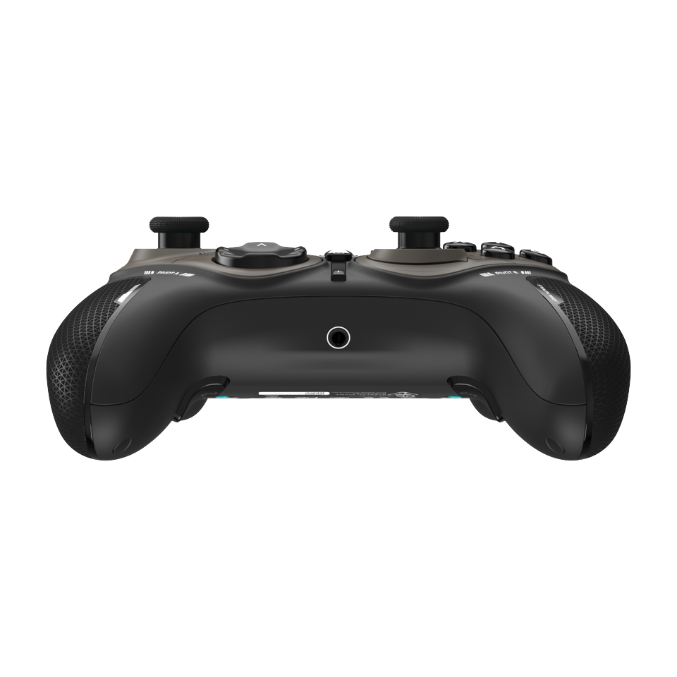Turtle Beach Stealth Pivot Controller Xbox X