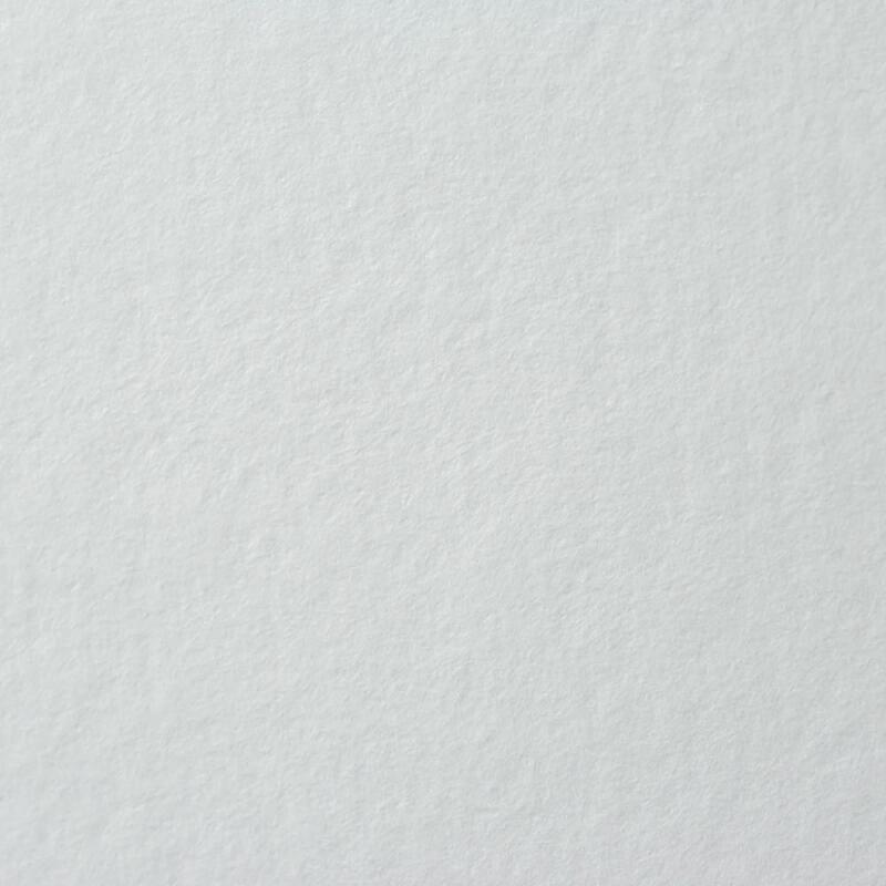 Beta Series carnet souple 26F 14x21,6cm 270g - Blanc