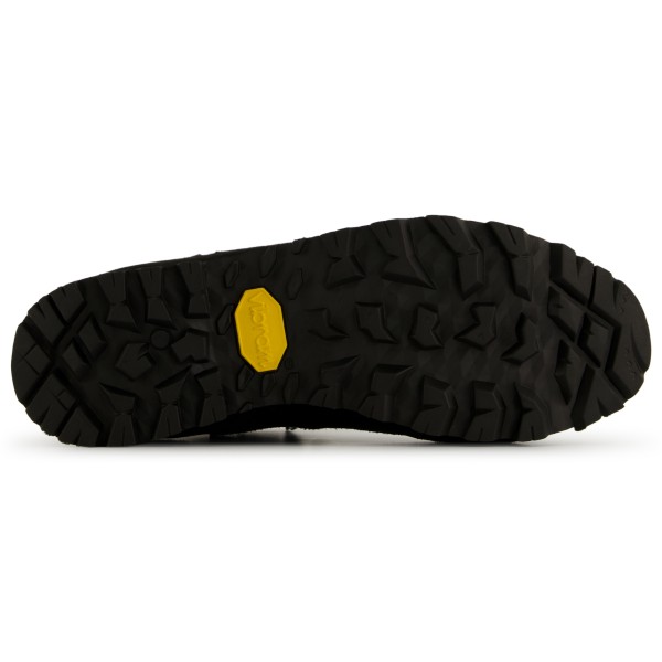 AKU - Women's Trekker L.3 Wide GTX - Chaussures de randonnée