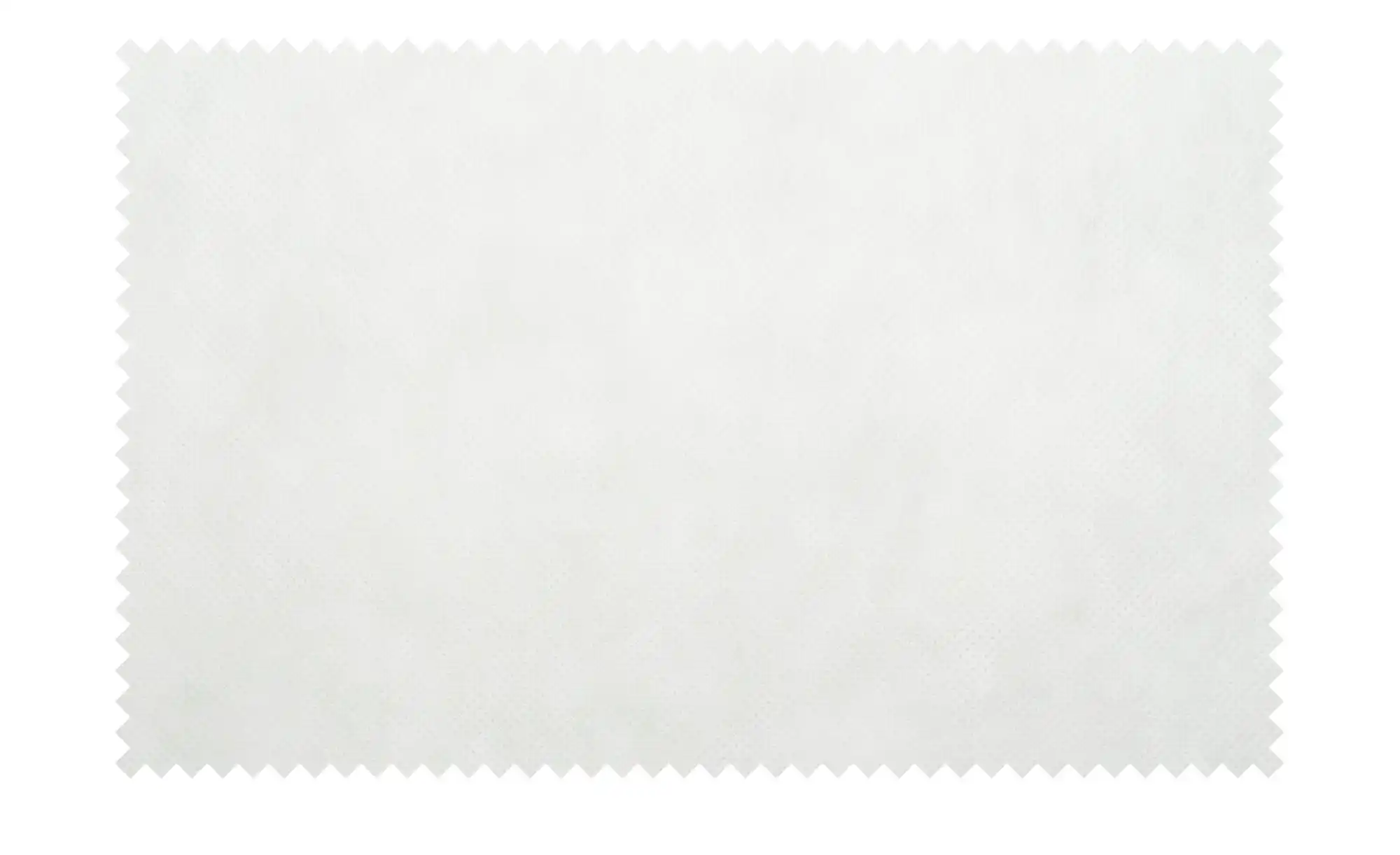 levelone Füllkissen Non Woven 200 g