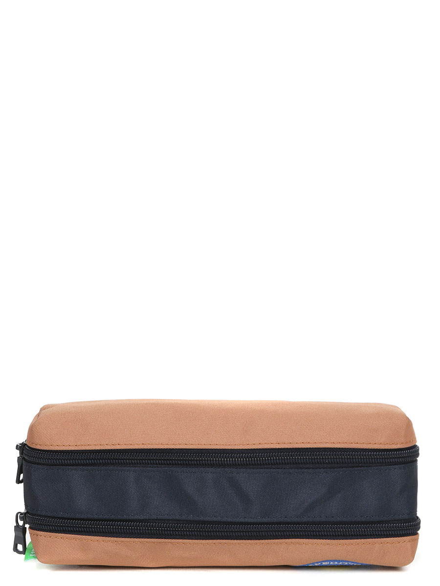 Trousse Tann's Loan - 2 compartiments