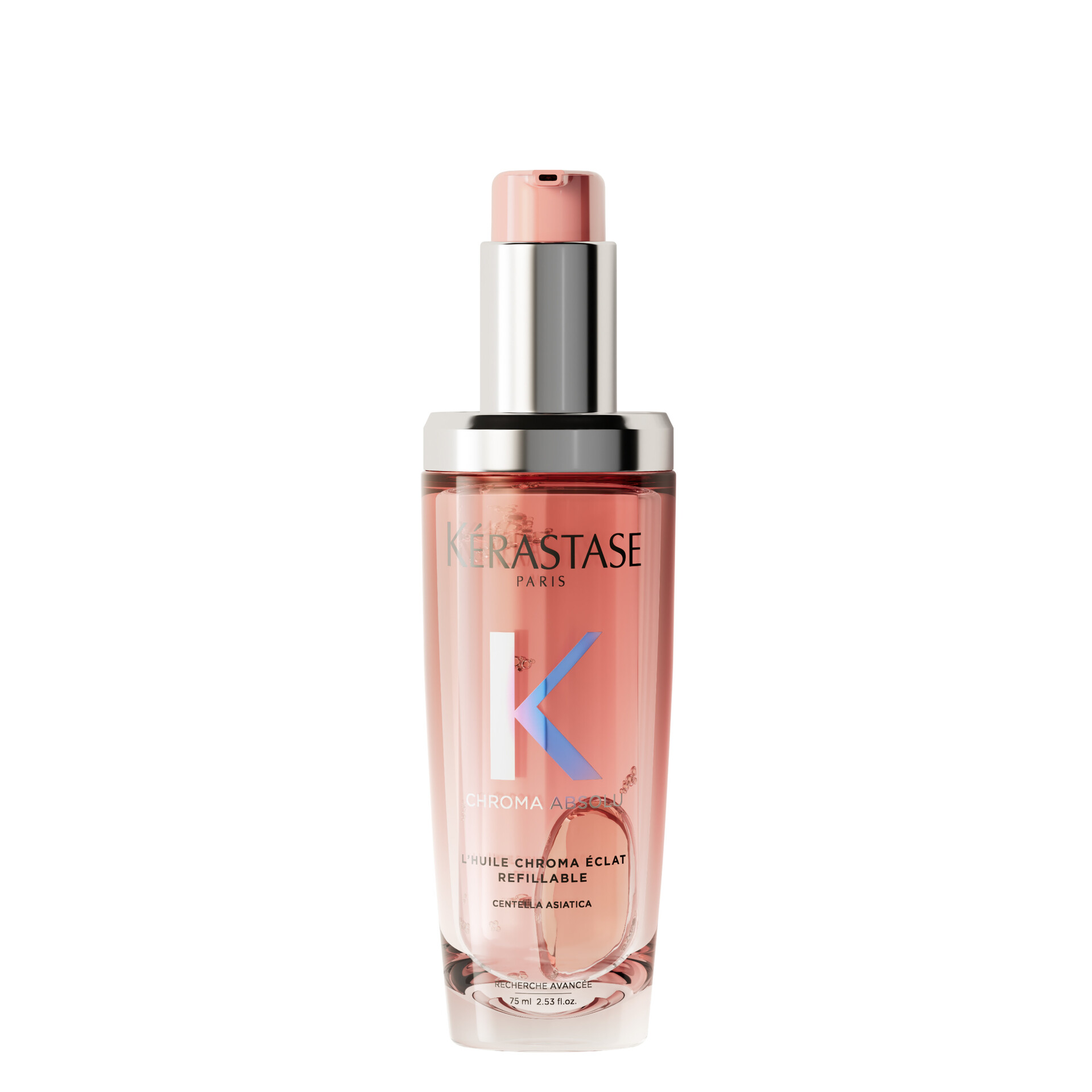 Kérastase Chroma Absolu Éclat Oil 75ml