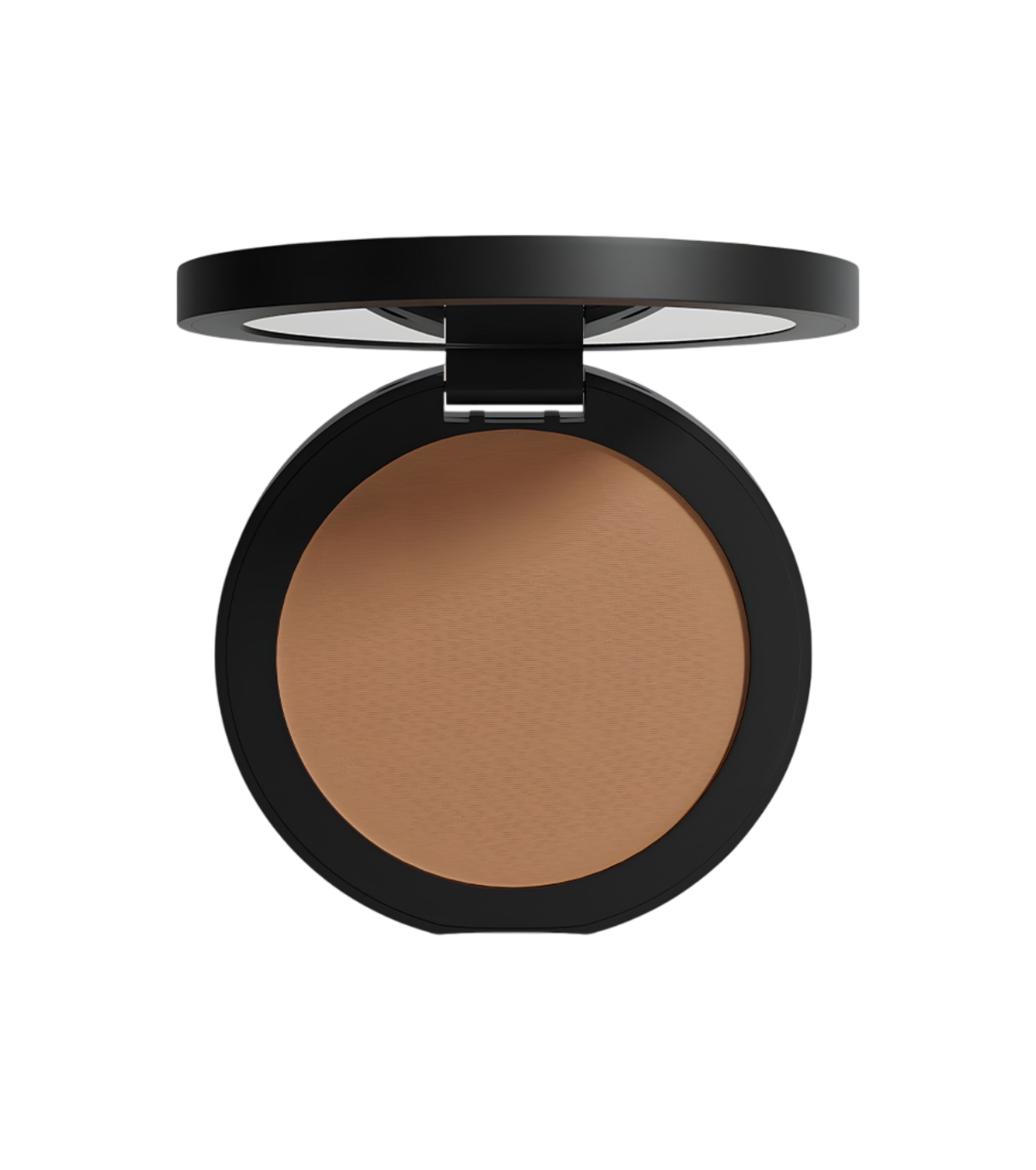 Saigu Cosmetics - Pó Bronzeador - Gaia