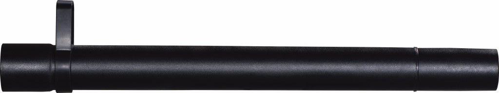 Bosch GAS 18V-1 Li-ion accu stofzuiger  body - 06019C6200