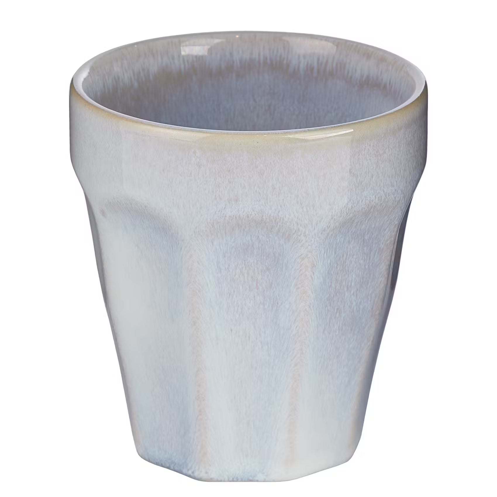 BERGAMO Kaffeetasse