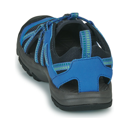 Teva - MANATEE - Bleu