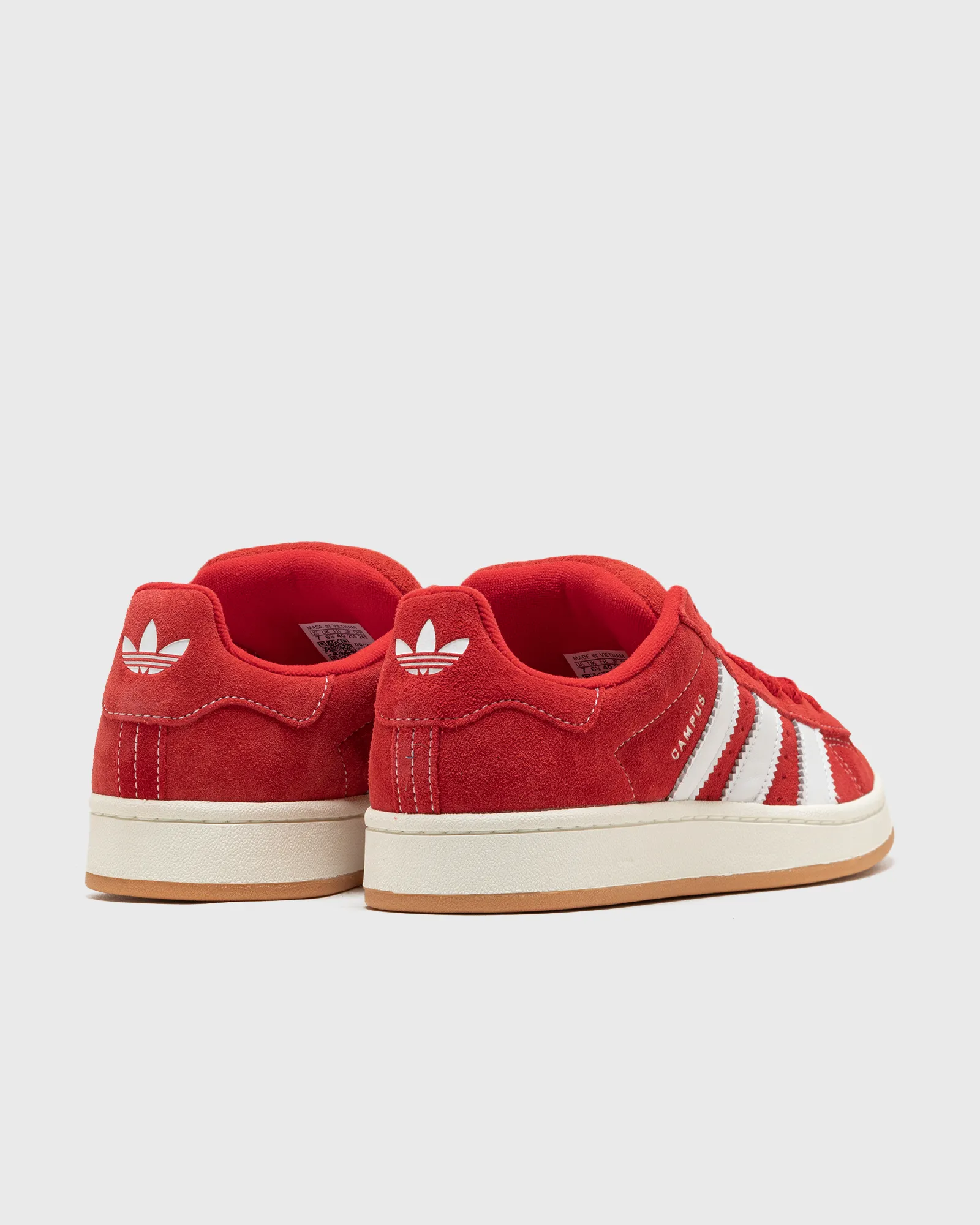 Adidas CAMPUS 00s