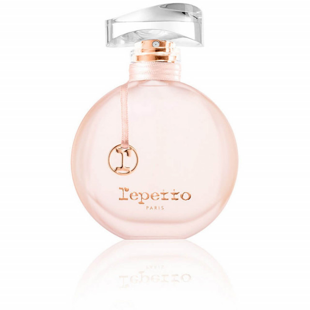 Eau de Parfum par REPETTO