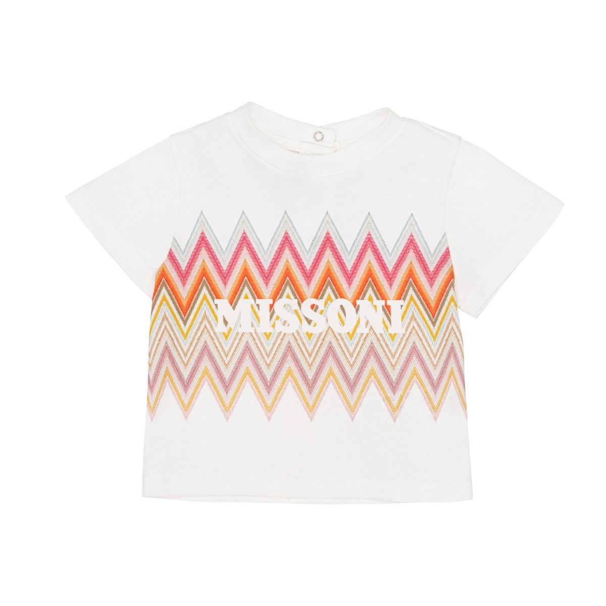 Missoni T-Shirt