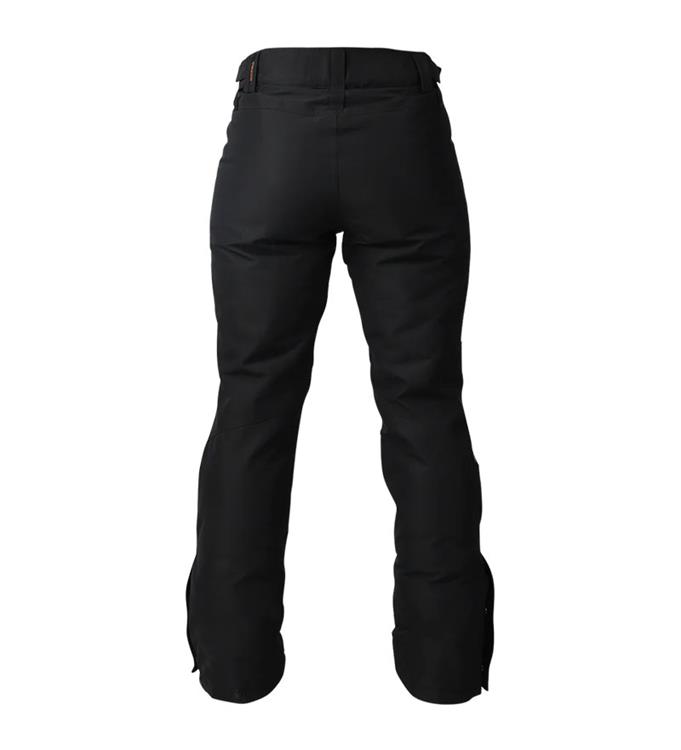 Brunotti Women Belladonna Skibroek