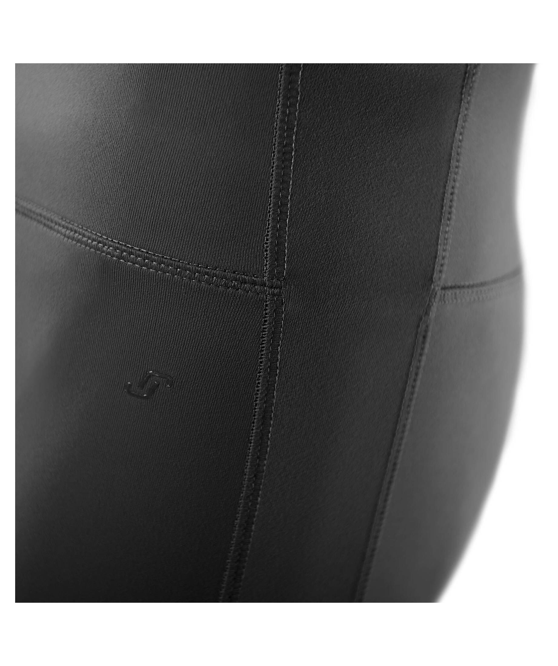 Joy Sportswear| Damen Trainingshose 