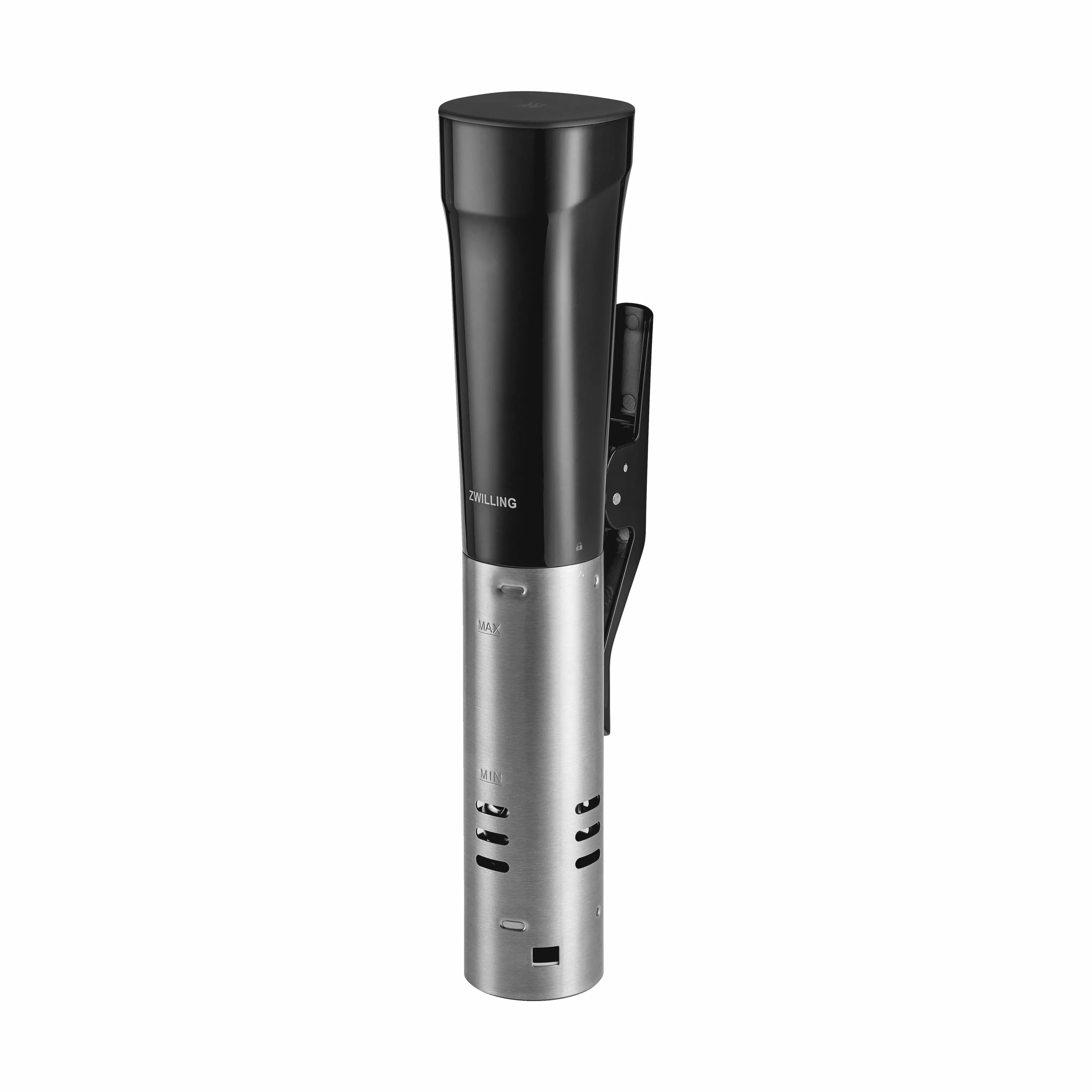 Zwilling Enfinigy Sous Vide Stav